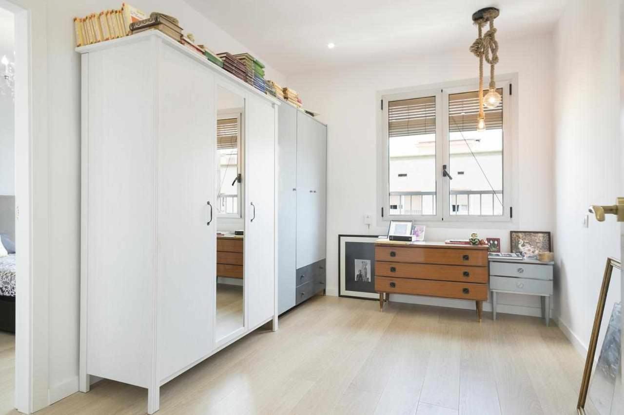 Apartment Leonor Barcelona Zewnętrze zdjęcie